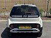 Hyundai INSTER 85kW 02 49kWh 5dr Auto Beige