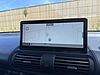 Hyundai INSTER 85kW 02 49kWh 5dr Auto Beige