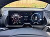 Hyundai INSTER 85kW 02 49kWh 5dr Auto Beige