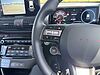 Hyundai INSTER 85kW 02 49kWh 5dr Auto Beige