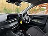 Hyundai I20 1.0T GDi Premium 5dr Yellow