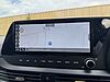 Hyundai I20 1.0T GDi Premium 5dr Yellow
