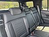 Hyundai SANTA FE 1.6 TGDi 239 Hybrid Calligraphy 5dr Auto Blue