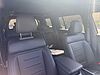Hyundai SANTA FE 1.6 TGDi 239 Hybrid Calligraphy 5dr Auto Blue