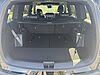 Hyundai SANTA FE 1.6 TGDi 239 Hybrid Calligraphy 5dr Auto Blue