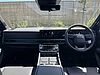 Hyundai SANTA FE 1.6 TGDi 239 Hybrid Calligraphy 5dr Auto Blue