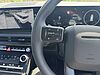 Hyundai SANTA FE 1.6 TGDi 239 Hybrid Calligraphy 5dr Auto Blue