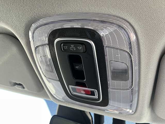 Hyundai BAYON 1.0 TGDi Ultimate 5dr DCT White