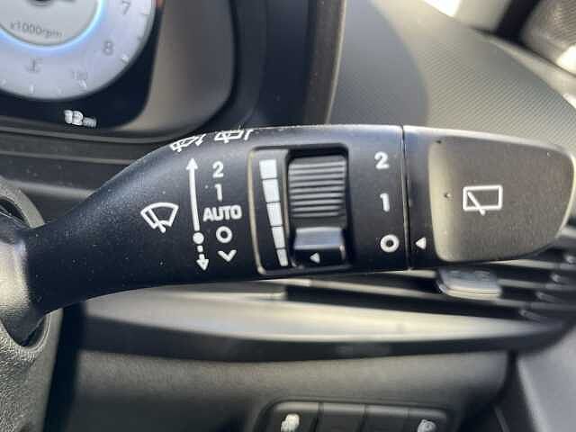 Hyundai i20 1.0T GDi Premium 5dr DCT