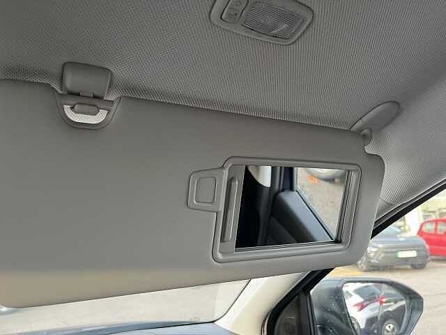 Hyundai TUCSON 1.6T Plug-in Hybrid Premium 5dr Auto