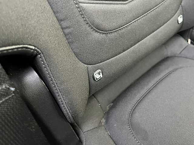 Hyundai TUCSON 1.6T Plug-in Hybrid Premium 5dr Auto