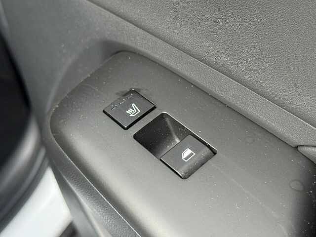 Hyundai KONA 1.6T 138 N Line S 5dr DCT