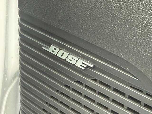 Hyundai KONA 1.6T 138 N Line S 5dr DCT