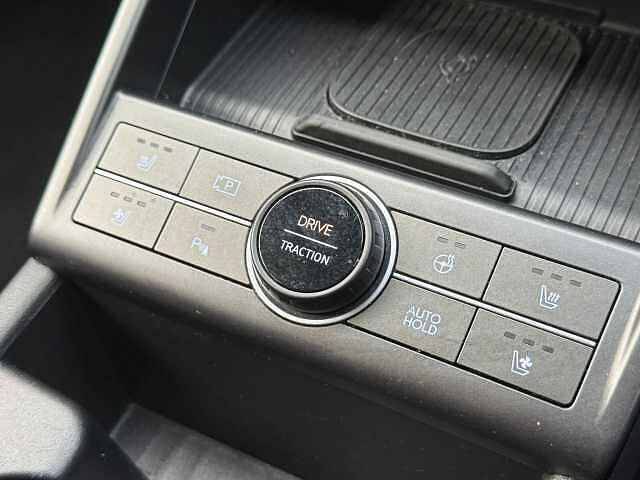 Hyundai KONA 1.6T 138 N Line S 5dr DCT