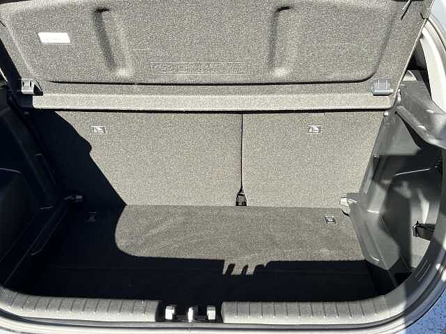 Hyundai i20 1.0T GDi Premium 5dr DCT