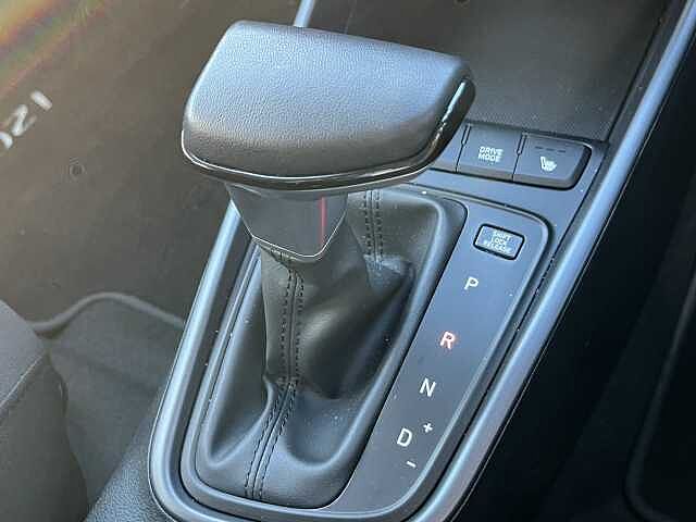 Hyundai i20 1.0T GDi Premium 5dr DCT