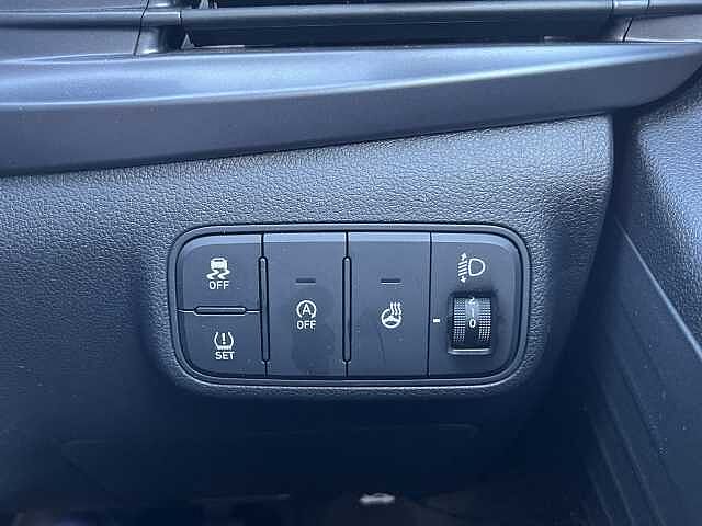 Hyundai i20 1.0T GDi Premium 5dr DCT