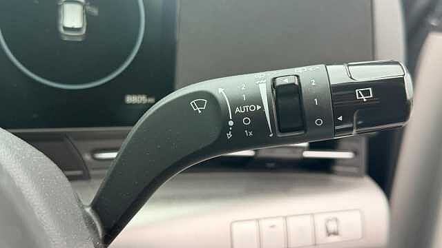 Hyundai KONA 1.0T Ultimate 5dr DCT