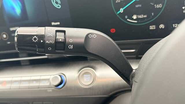 Hyundai KONA 1.0T Ultimate 5dr DCT