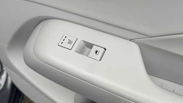 Hyundai KONA 1.0T Ultimate 5dr DCT