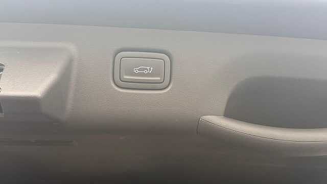 Hyundai KONA 1.0T Ultimate 5dr DCT