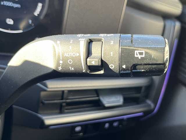 Hyundai SANTA FE 1.6 TGDi Hybrid Calligraphy 5dr 4WD Auto