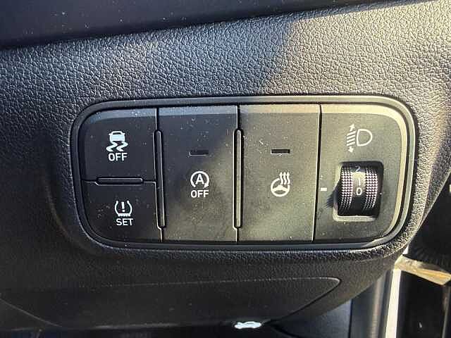 Hyundai i20 1.0T GDi Premium 5dr DCT