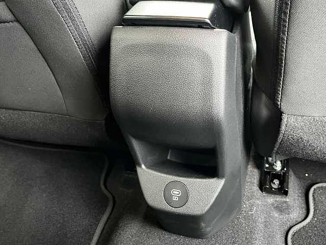 Hyundai i20 1.0T GDi Premium 5dr DCT