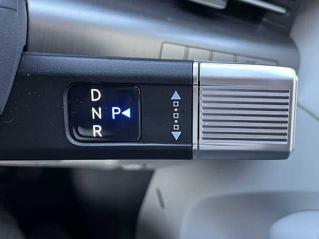 Hyundai KONA 1.6 Hybrid 129 Ultimate 5dr DCT