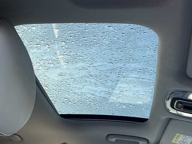 Hyundai KONA 1.6 Hybrid 129 Ultimate 5dr DCT