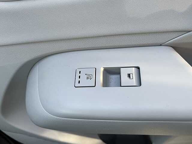 Hyundai KONA 1.6 Hybrid 129 Ultimate 5dr DCT