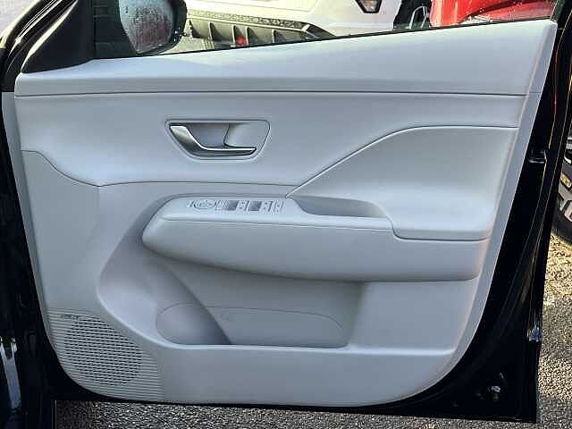 Hyundai KONA 1.6 Hybrid 129 Ultimate 5dr DCT