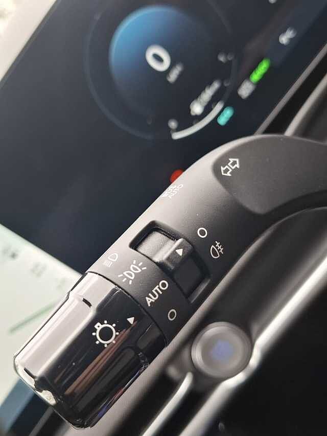 Hyundai TUCSON 1.6T Plug-in Hybrid Ultimate 5dr Auto