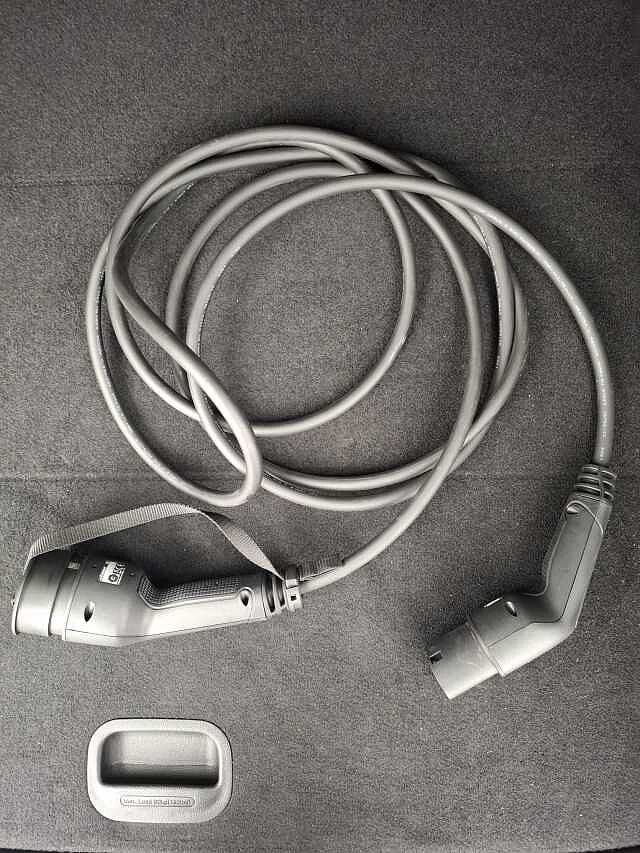 Hyundai TUCSON 1.6T Plug-in Hybrid Ultimate 5dr Auto