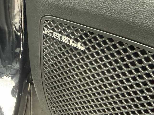 Hyundai TUCSON 1.6T Premium 5dr