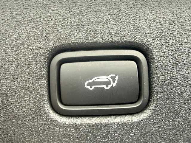 Hyundai TUCSON 1.6T Premium 5dr