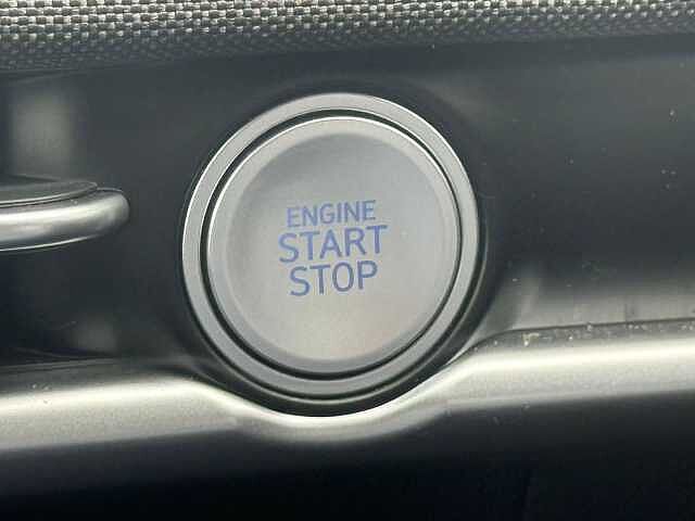 Hyundai TUCSON 1.6T Premium 5dr