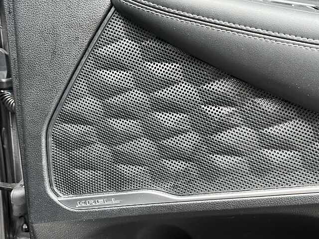 Hyundai SANTA FE 1.6 TGDi Hybrid Ultimate 5dr 4WD Auto Grey