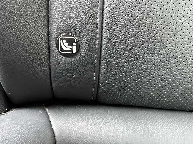 Hyundai SANTA FE 1.6 TGDi Hybrid Ultimate 5dr 4WD Auto Grey