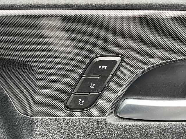 Hyundai SANTA FE 1.6 TGDi Hybrid Ultimate 5dr 4WD Auto Grey