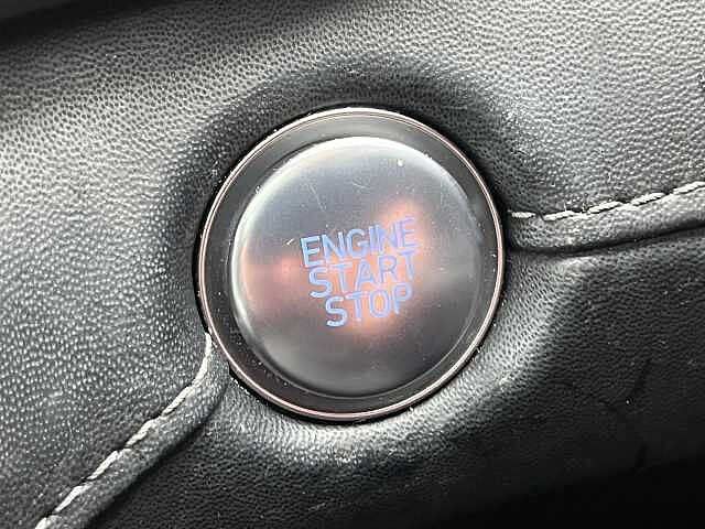 Hyundai SANTA FE 1.6 TGDi Hybrid Ultimate 5dr 4WD Auto Grey