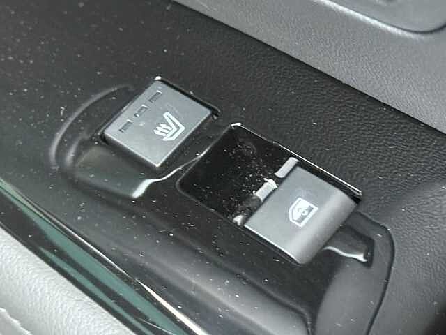 Hyundai TUCSON 1.6T Plug-in Hybrid Ultimate 5dr Auto Grey