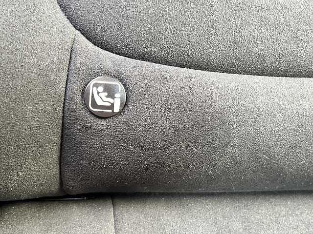 Hyundai TUCSON 1.6 TGDi Hybrid 230 N Line 5dr 2WD Auto