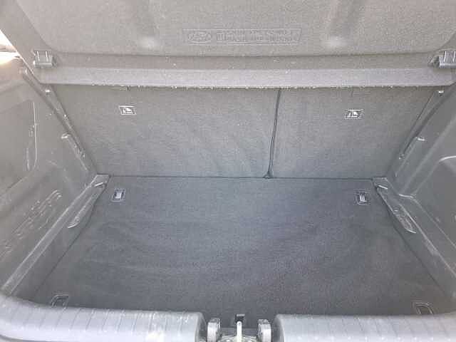 Hyundai I20 1.0T GDi 48V MHD SE Connect 5dr White