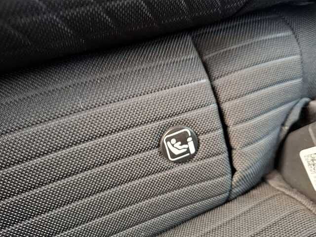 Hyundai I20 1.0T GDi 48V MHD SE Connect 5dr White