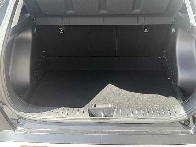 Hyundai KONA 1.0T 100 Advance 5dr