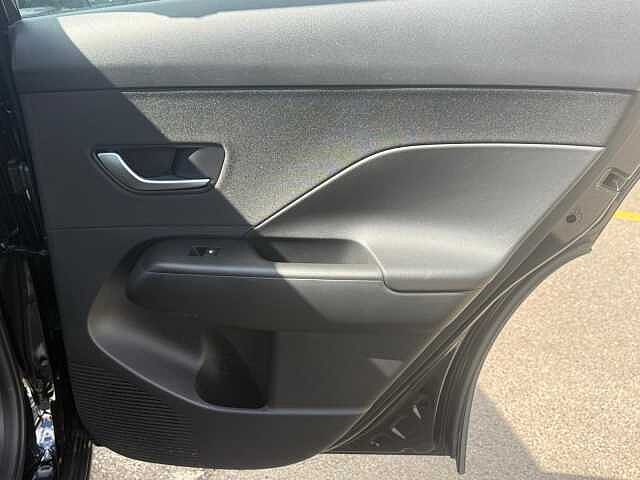 Hyundai KONA 1.0T 100 Advance 5dr