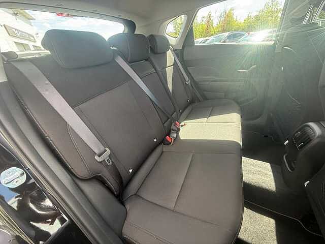 Hyundai KONA 1.0T 100 Advance 5dr