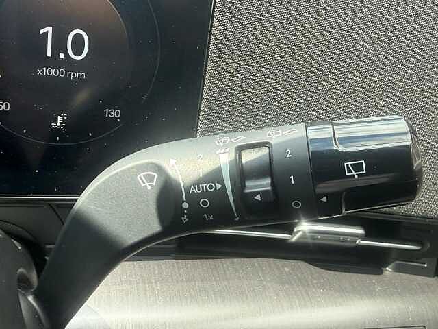 Hyundai KONA 1.0T 100 Advance 5dr