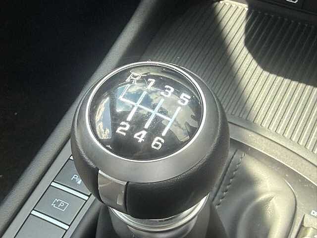 Hyundai KONA 1.0T 100 Advance 5dr